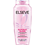 Elseve Glycolic Gloss Core, Szampon do włosów