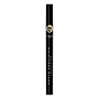 L'Oreal Haute Precision Eyeliner w płynie, Noir Silk