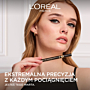 L'Oreal Haute Precision Eyeliner w płynie, Noir Silk