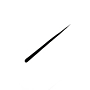 L'Oreal Haute Precision Eyeliner w płynie, Noir Silk