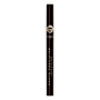 L'Oreal Haute Precision Eyeliner w płynie, Brun Leather