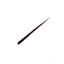 L'Oreal Haute Precision Eyeliner w płynie, Brun Leather