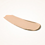 L'Oreal True Match Hyaluron Tinted Balm Lekki podkład w balsamie, 1 Very Light