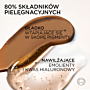 L'Oreal True Match Hyaluron Tinted Balm Lekki podkład w balsamie, 2 Rosy Light