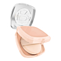 L'Oreal True Match Hyaluron Tinted Balm Lekki podkład w balsamie, 2 Rosy Light