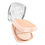 L'Oreal True Match Hyaluron Tinted Balm Lekki podkład w balsamie, 2.5 Neutral Light