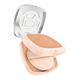 L'Oreal True Match Hyaluron Tinted Balm Lekki podkład w balsamie, 3 Light