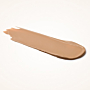 L'Oreal True Match Hyaluron Tinted Balm Lekki podkład w balsamie, 3 Light