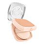 L'Oreal True Match Hyaluron Tinted Balm Lekki podkład w balsamie, 4 Light Medium