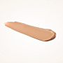 L'Oreal True Match Hyaluron Tinted Balm Lekki podkład w balsamie, 4 Light Medium