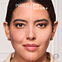 L'Oreal True Match Hyaluron Tinted Balm Lekki podkład w balsamie, 4 Light Medium