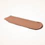 L'Oreal True Match Hyaluron Tinted Balm Lekki podkład w balsamie, 5 Medium