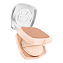 L'Oreal True Match Hyaluron Tinted Balm Lekki podkład w balsamie, 5 Medium