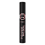 L'Oreal Paris Paradise Big Deal Latex Black Mascara Pogrubiający tusz do rzęs