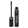 L'Oreal Paris Paradise Big Deal Latex Black Mascara Pogrubiający tusz do rzęs