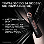 L'Oreal Paris Paradise Big Deal Latex Black Mascara Pogrubiający tusz do rzęs