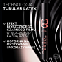 L'Oreal Paris Paradise Big Deal Latex Black Mascara Pogrubiający tusz do rzęs