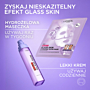 L’Oréal Revitalift Filles, Maska do twarzy, Glass Skin