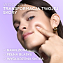 L’Oréal Revitalift Filles, Maska do twarzy, Glass Skin