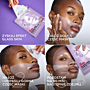 L’Oréal Revitalift Filles, Maska do twarzy, Glass Skin