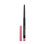Maybelline Color Sensational Shaping Konturówka do ust, 60 Palest Pink