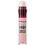 Maybelline Anti-Age Eraser Korektor pod oczy, 05 Brightener