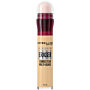 Maybelline Anti-Age Eraser Korektor pod oczy, 06 Neutralizer