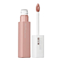 Maybelline Superstay Matte Ink Błyszczyk do ust 05 Loyalist