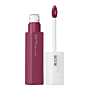 Maybelline Superstay Matte Ink Błyszczyk do ust 15 Lover