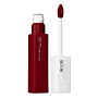 Maybelline Superstay Matte Ink Błyszczyk do ust 20 Pioneer