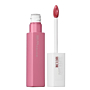 Maybelline Superstay Matte Ink Błyszczyk do ust 10 Dreamer