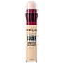 Maybelline Anti-Age Eraser Korektor pod oczy, 00 Ivory