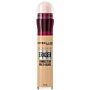 Maybelline Anti-Age Eraser Korektor pod oczy, 07 Sand