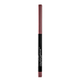 Maybelline Color Sensational Shaping Konturówka do ust, 56 Almond Rose