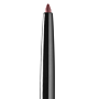 Maybelline Color Sensational Shaping Konturówka do ust, 56 Almond Rose