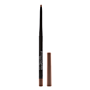 Maybelline Color Sensational Shaping Konturówka do ust, 92 Divine Wine