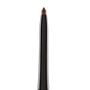 Maybelline Color Sensational Shaping Konturówka do ust, 92 Divine Wine