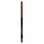 Maybelline Color Sensational Shaping Konturówka do ust, 92 Divine Wine