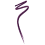 Maybelline Tattoo Gel Liner Pencil Kredka do oczu 940 Rich Amethyst