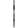 Maybelline Brow Ultra Slim Kredka do brwi, 03 Warm Brown