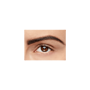 Maybelline Brow Ultra Slim Kredka do brwi, 02 Soft Brown