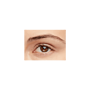 Maybelline Brow Ultra Slim Kredka do brwi, 02 Soft Brown
