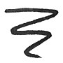Maybelline Tattoo Gel Liner Pencil Kredka do oczu 983 Metallic Night