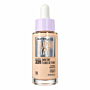 Maybelline Super Stay 24H Skin Tint Długotrwały podkład rozświetlający 10