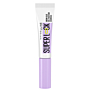 Maybelline Super Lock Brow Glue Żel do brwi