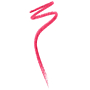 Maybelline Tattoo Gel Liner Pencil Kredka do oczu 802 Ultra Pink