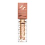 Maybelline Sunkisser Highlighter Rozświetlacz w płynie, 21 All Star