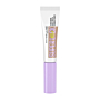 Maybelline Super Lock Brow Glue Żel do brwi, Taupe