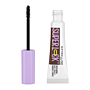 Maybelline Super Lock Brow Glue Żel do brwi, Deep Brown 