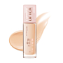 Maybelline Lifter Plump & Glow Podkład rozświetlający, 090